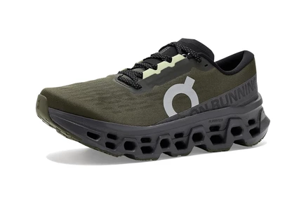 olive/eclipse