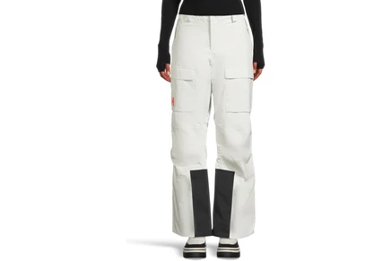 off white