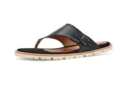 Сандалии Merrell Haven Post