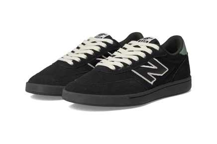 Мужские кроссовки New Balance Numeric 440