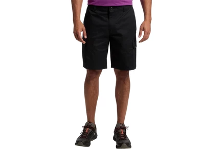 Шорты Columbia Rapid Rivers Cargo Shorts