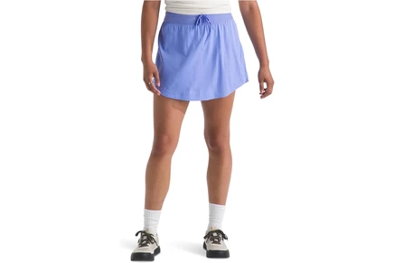 Юбка The North Face Aphrodite Arise Skort