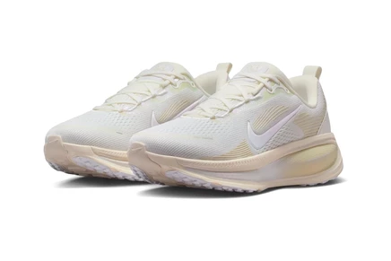 Nike Vomero 18 summit white/white/chalk/sea glass