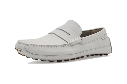 Лоферы Cole Haan Davies Grand Penny