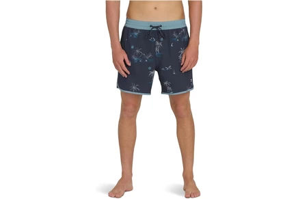 Плавки Billabong Seventy Three LB