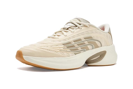 Ботинки adidas Climacool Spw Shoes