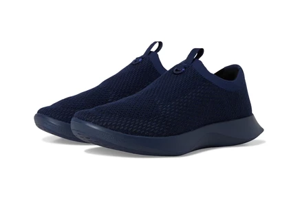 Мужские кроссовки Allbirds Tree Dasher Relay