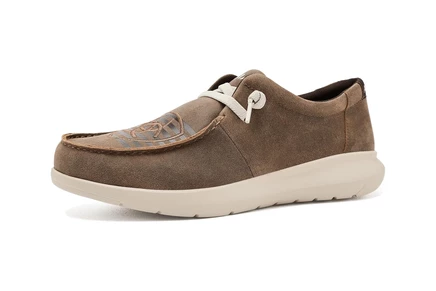 Мужские кеды Ariat Hilo Shoes