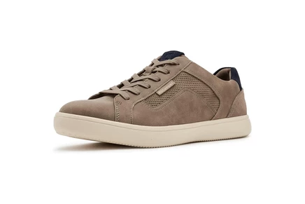 Мужские кроссовки Rockport Collins