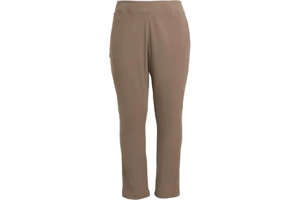 Брюки Mountain Hardwear Plus Size Dynama Pants