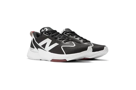 Кроссовки New Balance FuelCell Romero Duo Trainer