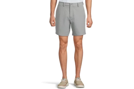 Шорты Vineyard Vines 7