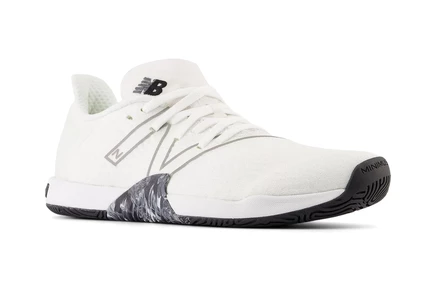Кроссовки New Balance Minimus TR