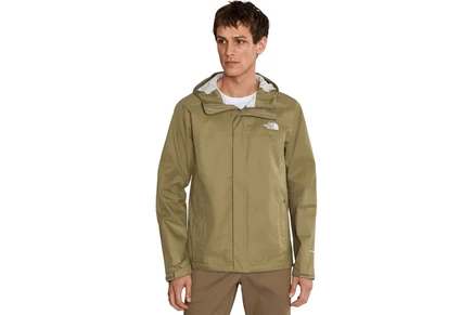 Ветровка The North Face Venture 2 Jacket