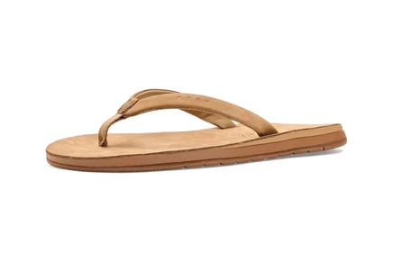 Сандалии Reef Ojai Classic Slim