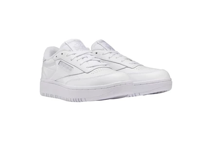 Кроссовки Reebok Lifestyle Club C Double