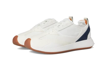 Мужские кроссовки Wolf & Shepherd Marathon Trainer