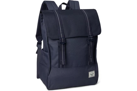 Рюкзак Herschel Supply Co. Survey Backpack