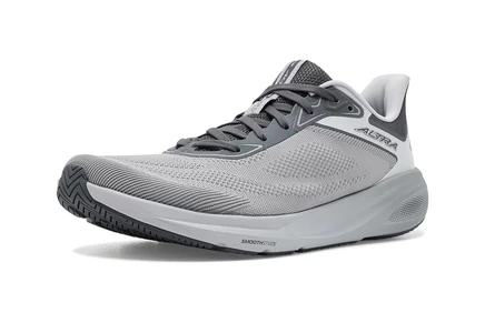 Altra Motiv FLX ultimate grey/lunar rock