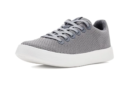 Мужские кроссовки Allbirds Cruiser