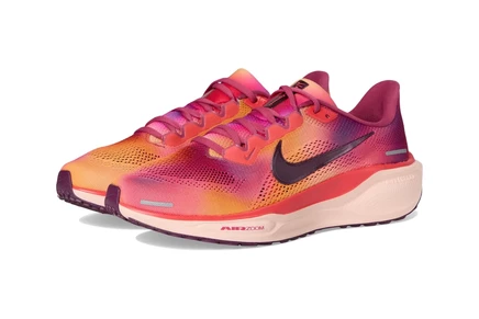 Кроссовки Nike Pegasus 41 Special Edition