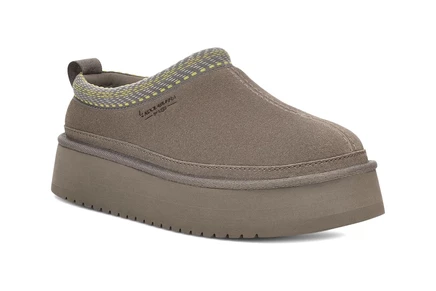 Сабо Koolaburra by UGG Burree Platform