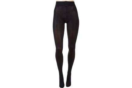 Колготки Wolford Velvet De Luxe 66 Tights