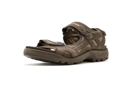 Сандалии ECCO Sport Yucatan