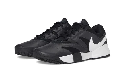 Мужские кроссовки Nike Court Lite 4