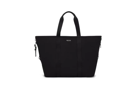 Женская сумка Tumi Essential Large East/West Tote