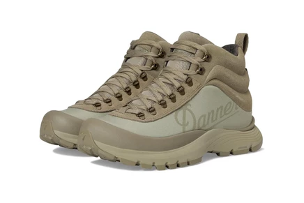 Кроссовки Danner Trail Trainer Mid