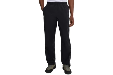 Брюки Marmot Precip Evo Flex Pants