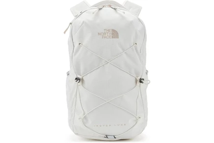 Рюкзак The North Face Jester Luxe