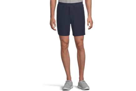 Шорты Beyond Yoga Spacedye Unlimited Short