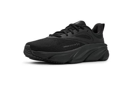 Кроссовки Under Armour Charged Rogue 6