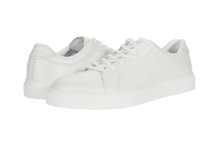 Мужские кроссовки Cole Haan Grand Series Jensen Sneaker