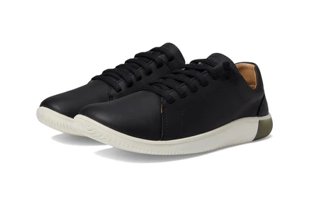 Мужские кроссовки KEEN KNX Lace