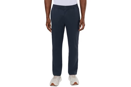 Брюки Beyond Yoga All Terrain Pants