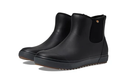 Ботинки Bogs Kicker Rain Chelsea Neo