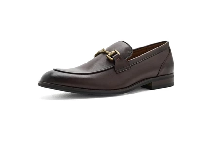 Лоферы Kenneth Cole Miller