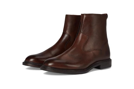 Ботинки Allen Edmonds Tompkins
