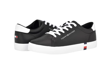 Мужские кроссовки Tommy Hilfiger Ramoso