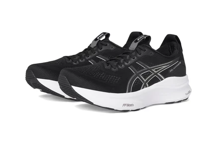 Мужские кроссовки ASICS GEL-Kayano 32