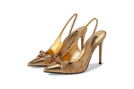 Футболка Nine West Faive