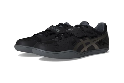 Мужские кроссовки ASICS Hyper Throw 3