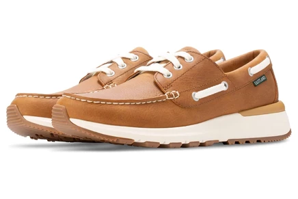 Мужские кроссовки Eastland 1955 Edition Leap Trainer