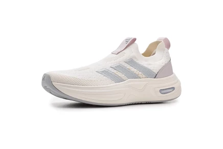 Ботинки adidas Cloudfoam Cuxxion - Sock Shoes