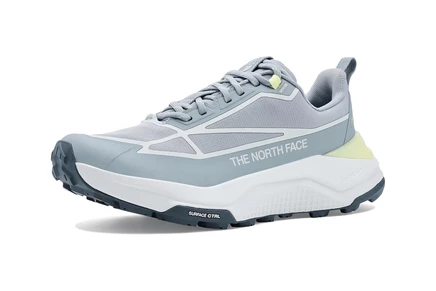 Кроссовки The North Face Fastpack WP