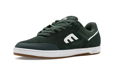 Мужские кроссовки etnies Marana Og