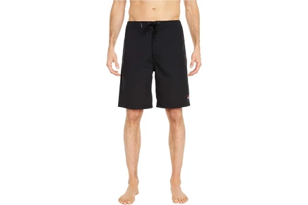 Плавки Hurley One & Only 2.0 21